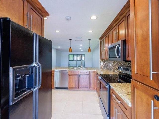 Condo for sale in Delray Beach, Florida