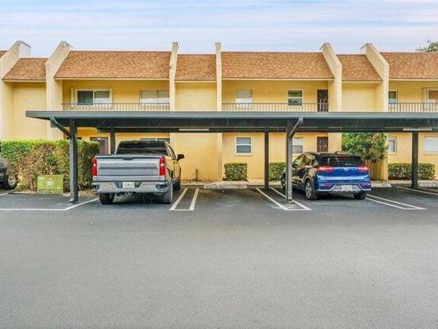 Condo for sale in Delray Beach, Florida