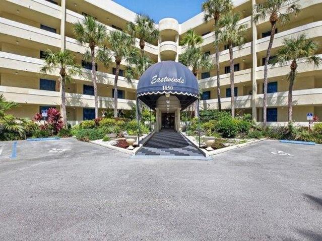 Condo for sale in Delray Beach, Florida