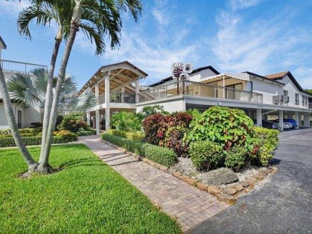 Condo for sale in Delray Beach, Florida
