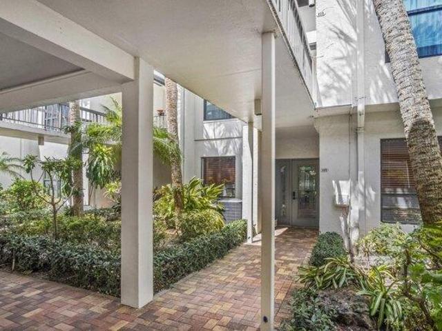 Condo for sale in Delray Beach, Florida