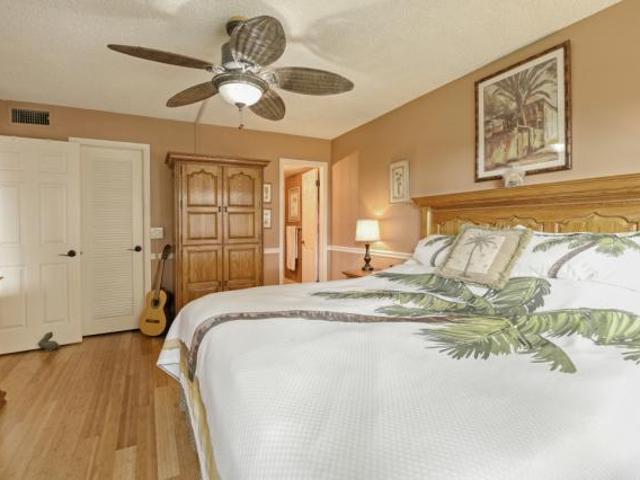 Condo for sale in Delray Beach, Florida