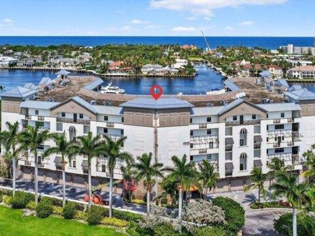 Condo for sale in Delray Beach, Florida