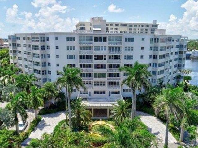 Condo for sale in Delray Beach, Florida