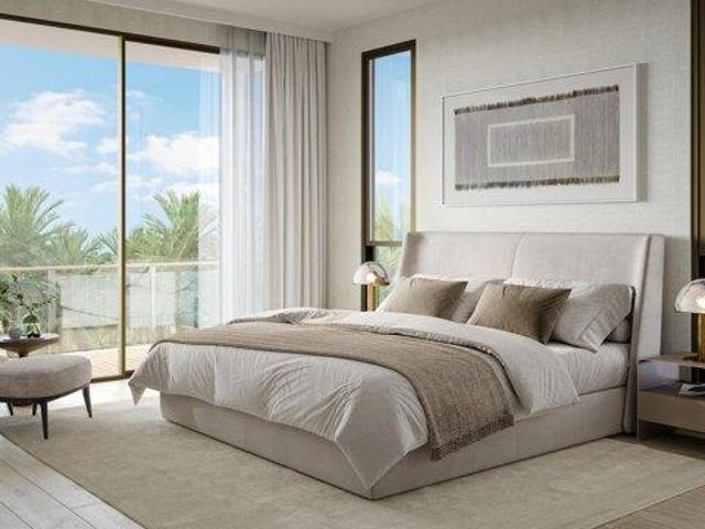 Condo for sale in Delray Beach, Florida