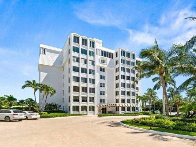 Condo for sale in Delray Beach, Florida