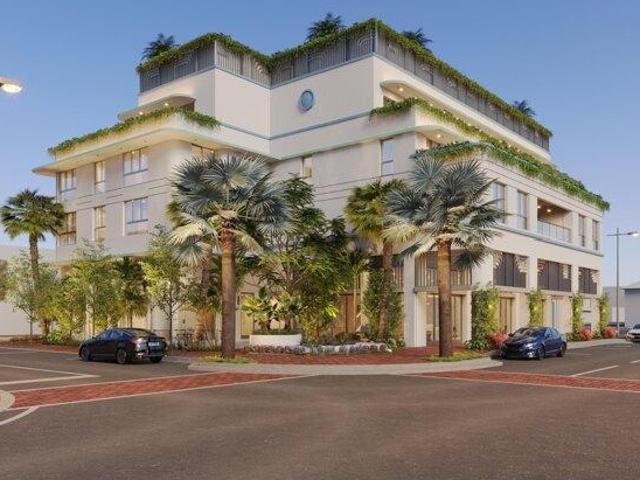 Condo for sale in Delray Beach, Florida