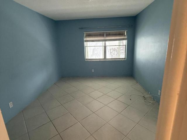 Condo for rent in Delray Beach, Florida