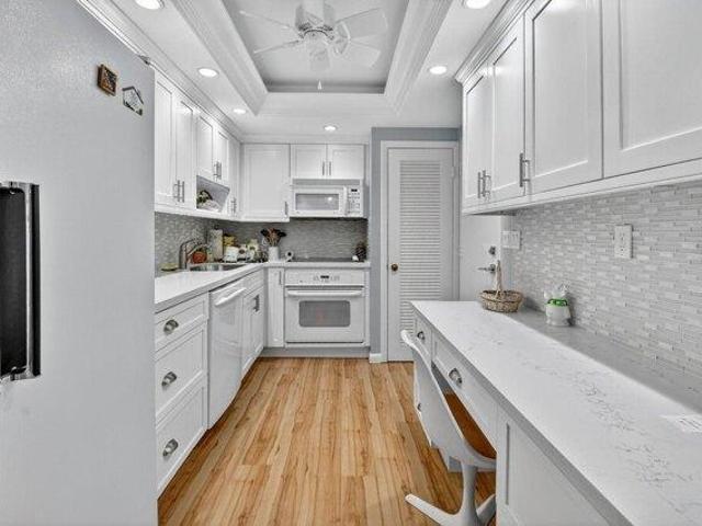 Condo for sale in Delray Beach, Florida