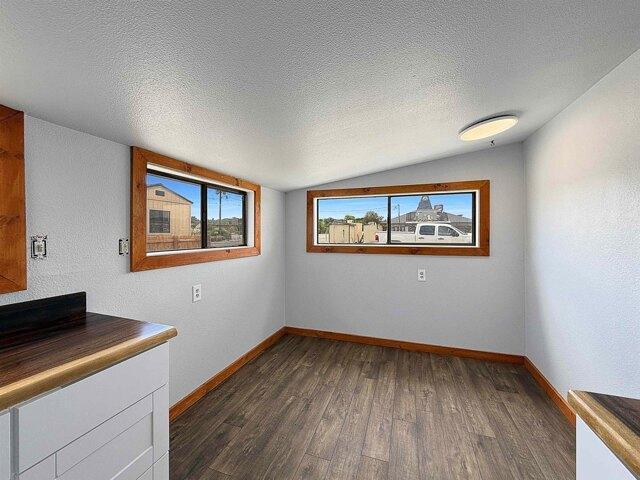 House for sale in Delta, Colorado