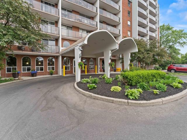 Apartment for rent in Brantford, Southwestern Ontario