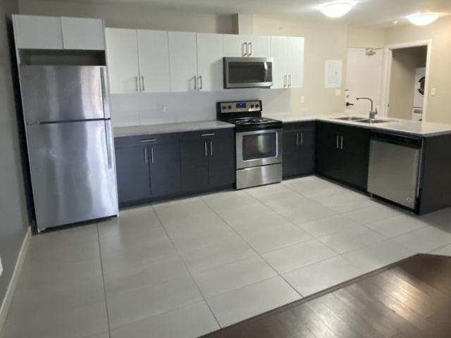 Apartment for rent in Niagara, Ontario
