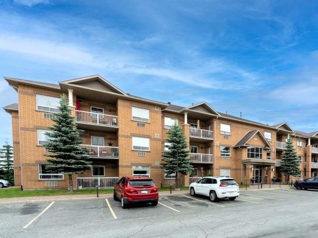 Apartment for rent in Wanup, Ontario