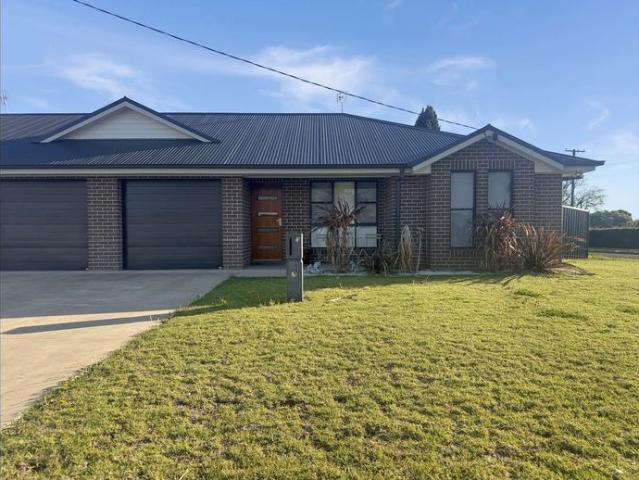 Apartment for rent in Bedgerabong, New South Wales