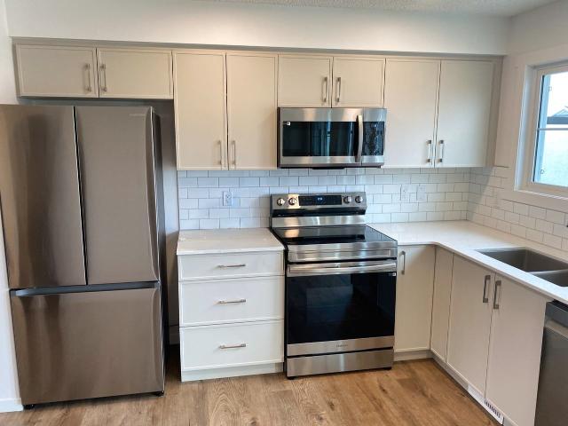 Apartment for rent in Wedgewood, Alberta