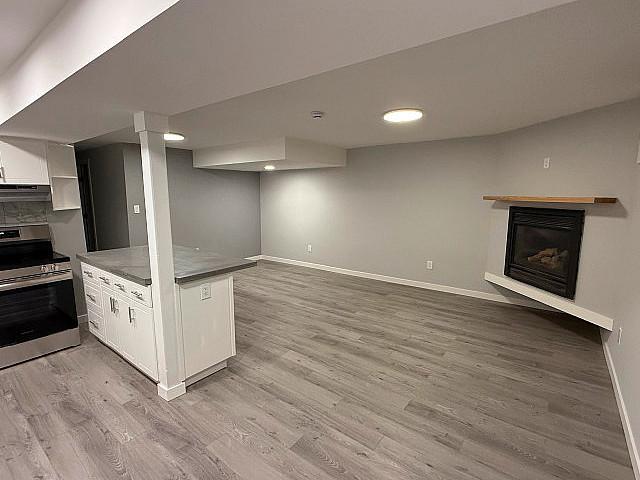 Property for rent in Saint Albert, Alberta