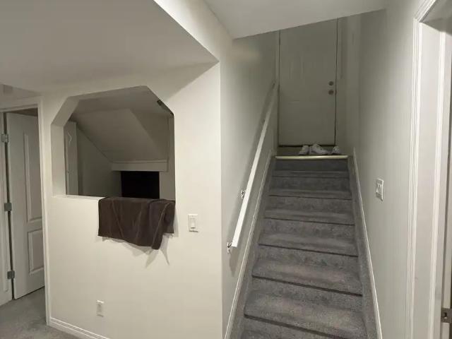 Apartment for rent in Northwest, Alberta