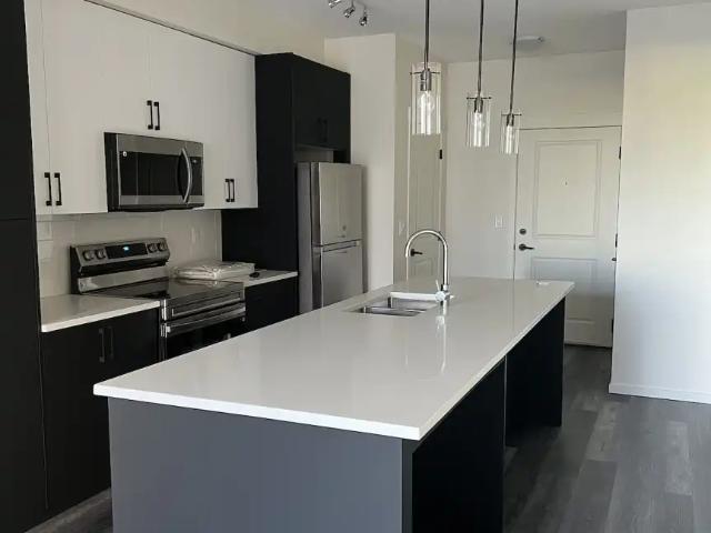 Condo for rent in Northwest, Alberta