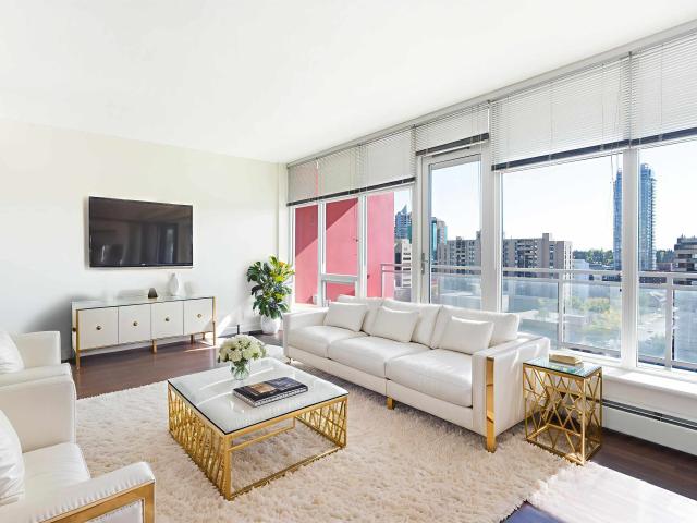 Apartment for rent in Northwest, Alberta