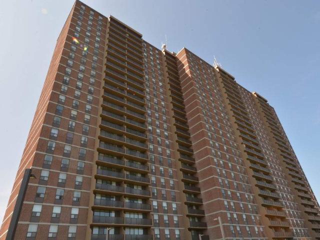 Apartment for rent in Mulhurst Bay, Ontario