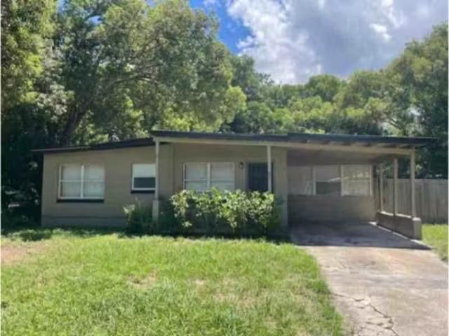 House for rent in Deltona