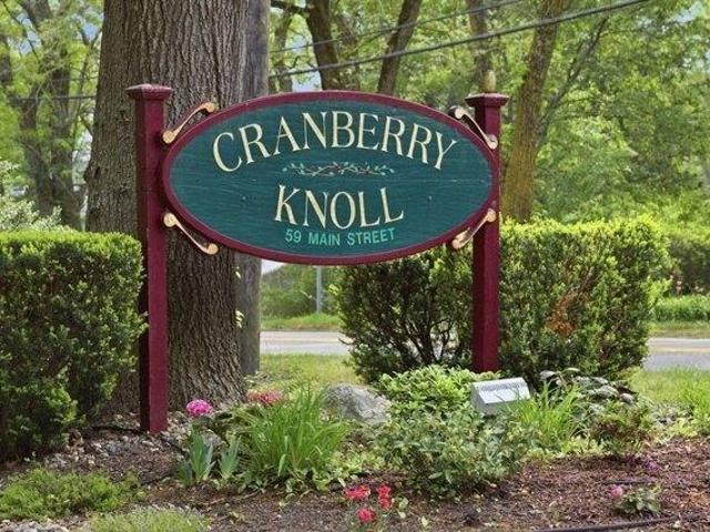 Condo for sale in Dennis, Massachusetts