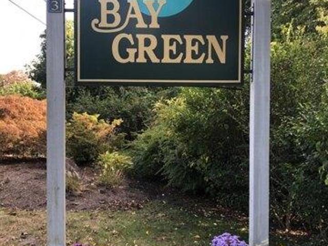 Condo for sale in Dennis, Massachusetts
