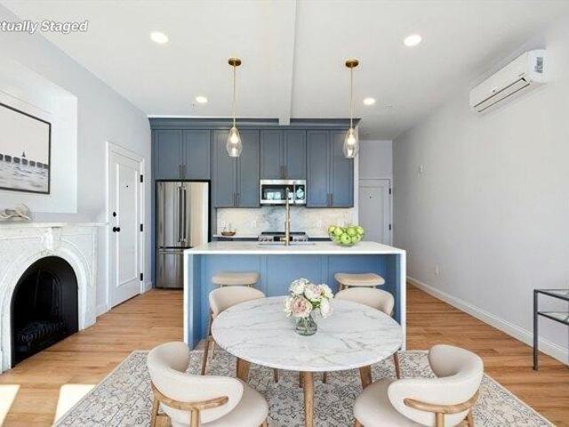 Condo for sale in Dennis, Massachusetts