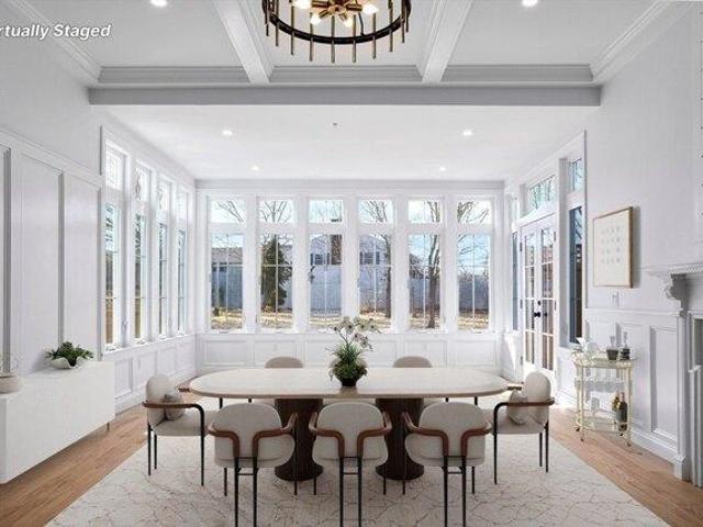 Condo for sale in Dennis, Massachusetts