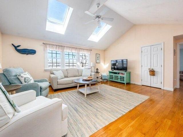 Condo for sale in Dennis, Massachusetts