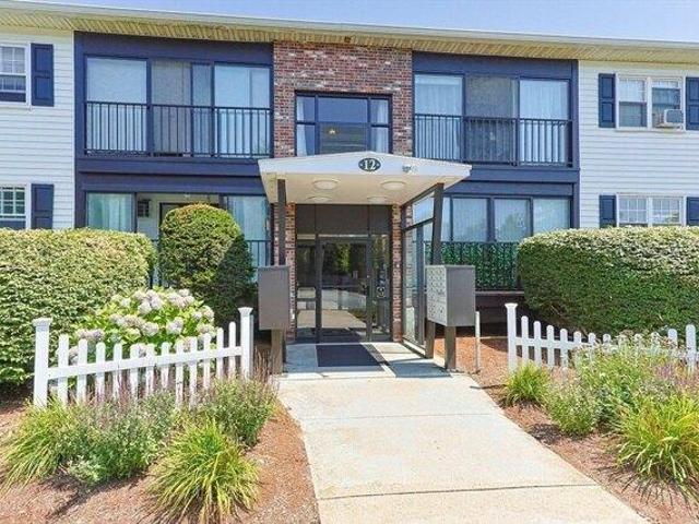 House for sale in Dennis, Massachusetts