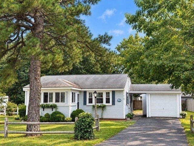 House for sale in Dennisport, Dennis