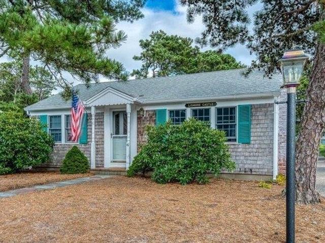 House for sale in Dennisport, Dennis