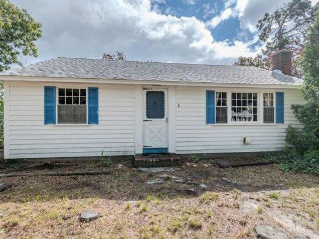 House for sale in Dennisport, Dennis
