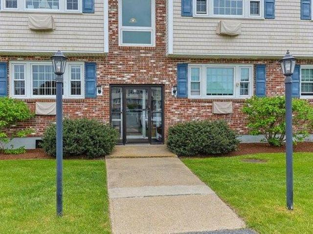 Condo for sale in Dennis, Dennisport