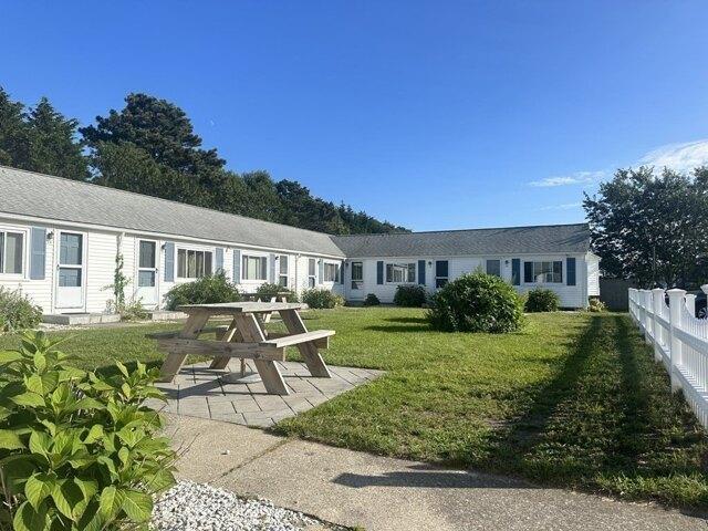 Condo for sale in Dennis, Dennisport