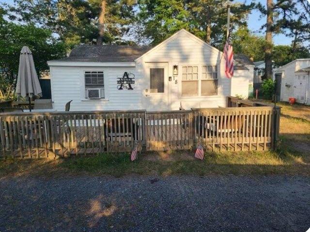 House for sale in Dennisport, Dennis