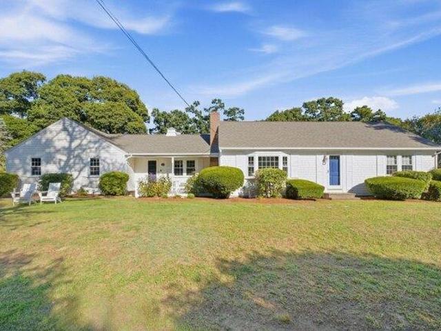 House for sale in East Dennis, Dennis