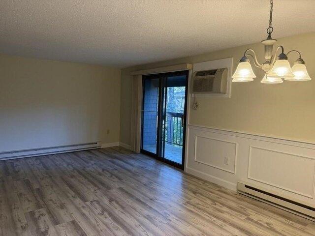 Condo for sale in Dennis, Massachusetts