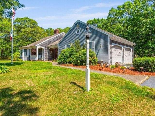 House for sale in Dennis, South Dennis