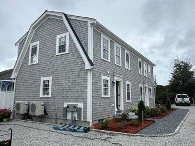 Condo for sale in Dennis, Massachusetts