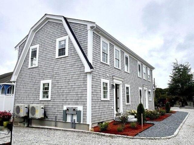 Condo for sale in Dennis, Massachusetts