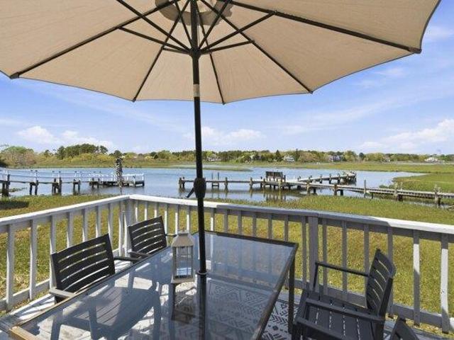 House for sale in Dennis, Massachusetts