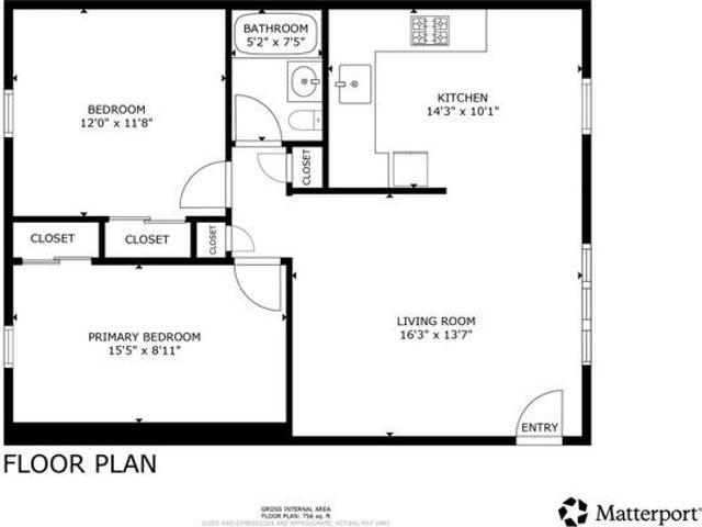 Condo for sale in Dennisport, Dennis