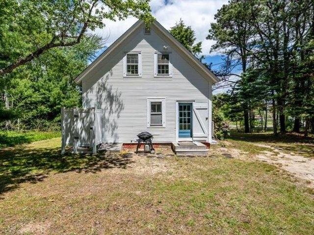 House for sale in Dennis Port, Dennisport