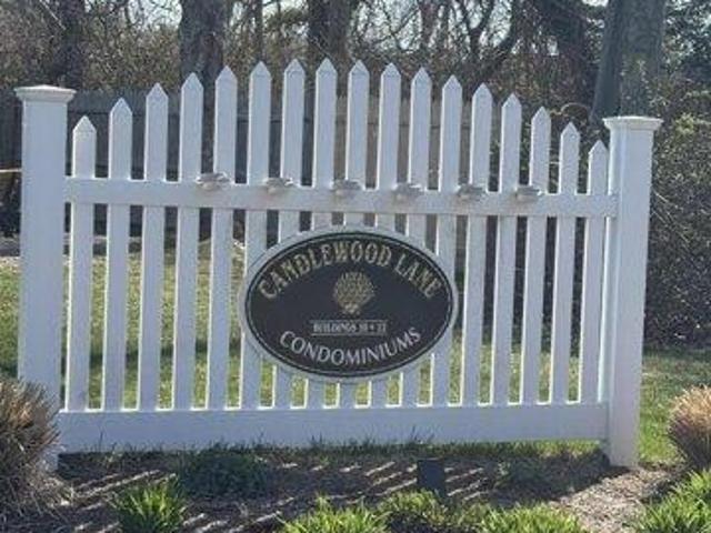 Condo for sale in Dennis Port, Dennisport