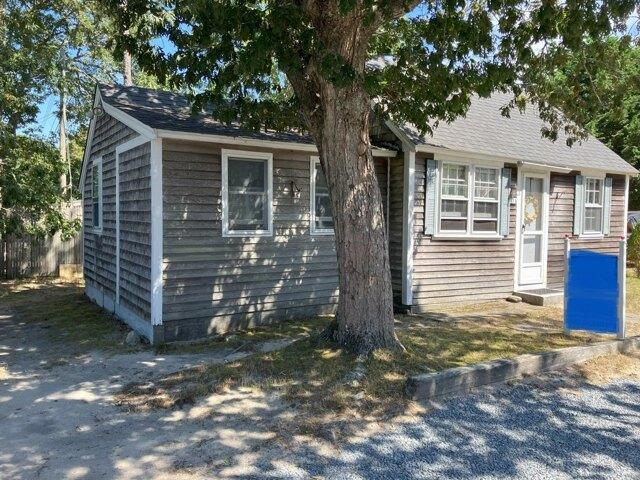 House for sale in Dennisport, Dennis