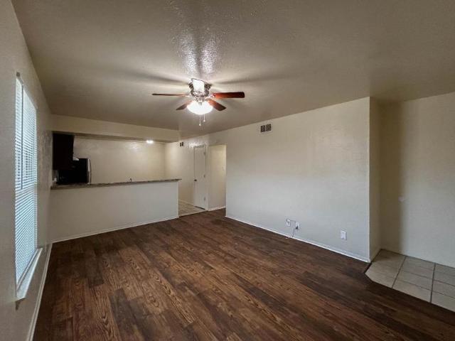 Apartment for rent in Denton, Texas