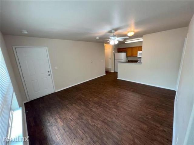 Apartment for rent in Denton, Texas
