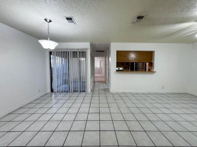 Apartment for rent in Denton, Texas